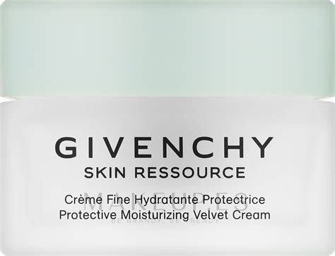 cream givenchy|givenchy face cream.